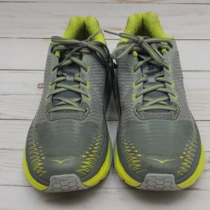 HOKA ARAHI SHOES Mens 9.5